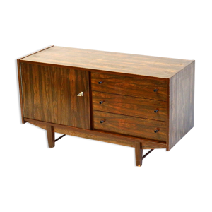 enfilade vintage fabriqué
