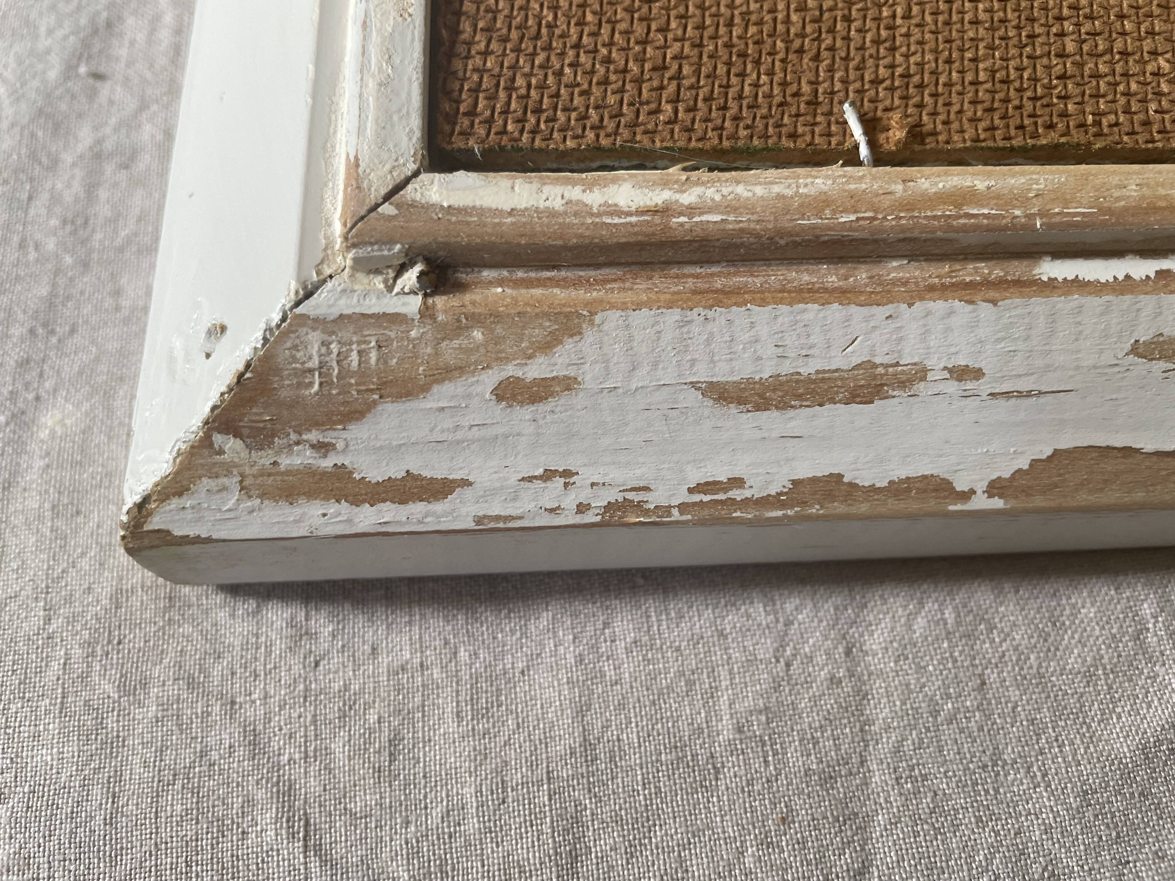 Mediterranean seafront board