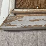 Mediterranean seafront board