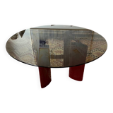 Table basse Socialite Family