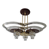 Lustre