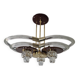 Lustre