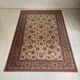 Tapis persan