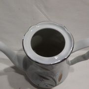 Deshoulières jug