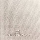 Lithographie en édition limitée de Jean-Michel Basquiat, années 1990, numérotée au crayon.