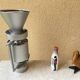 Wall lamp projector the parrot iguzzini vintage design 90s