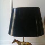 Vintage lamp
