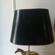 Lampe vintage
