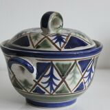 Bouillon Keraluc Quimper