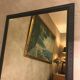 Mirror to lay 1900 - 138x86