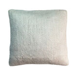 Housse de coussin kilim turc 40 x 40 cm