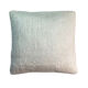 Housse de coussin kilim turc 40 x 40 cm