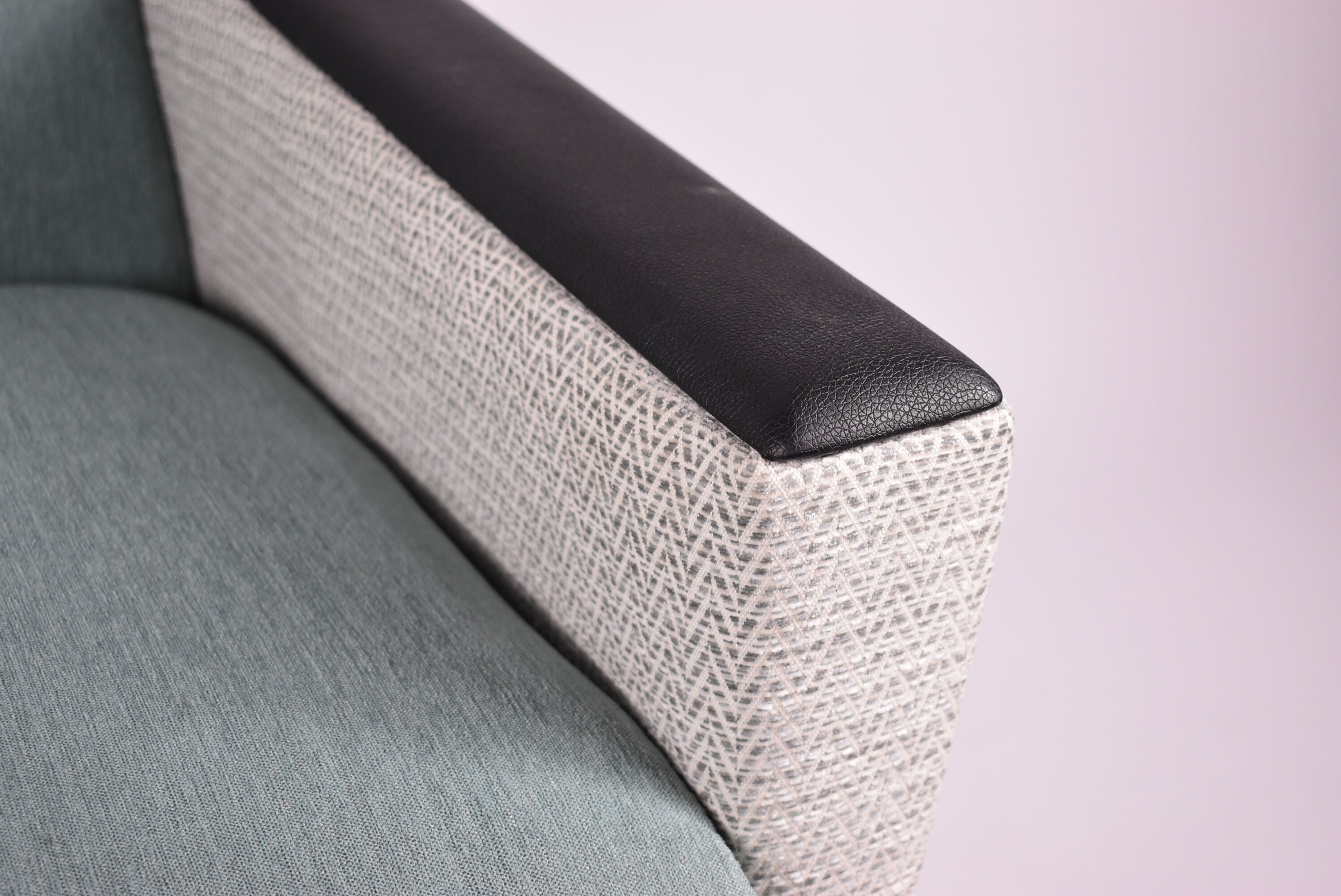 Armchair 1960