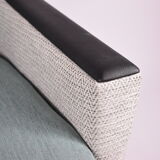 Armchair 1960