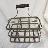 Bottle holder
