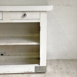 50's vintage parisian buffet