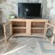 Display cabinet
