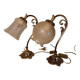 Bedside lamps