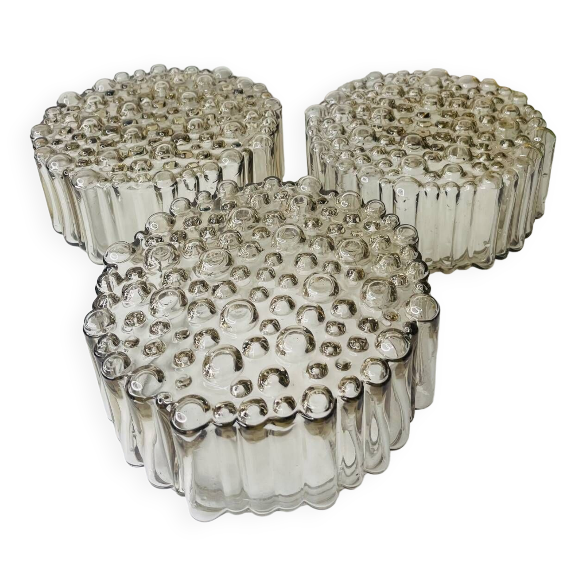 Globes Helena Tynell