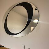 Modern designer mirror