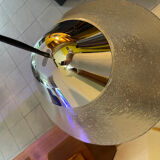 Peill & Puzler Suspension (Large)