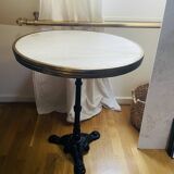 bistro table
