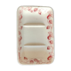 Porte savon U&C Sarreguemines Emilia