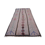 Carpet 130x280cm azilal