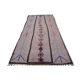 Carpet 130x280cm azilal
