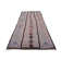 Carpet 130x280cm azilal