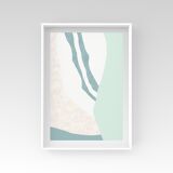 June abstract