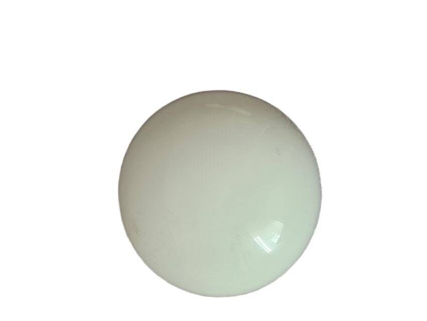 Vintage Belgian ceiling lamp, 1970s