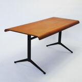Table low Friso Kramer