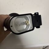 Clara Lamp, Gianni Cardile, Valenti 1980