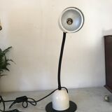 Lampe Luxo BZ18