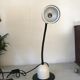 Luxo BZ18 Lamp