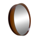 Organic mirror