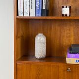 Scandinavian Library