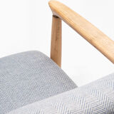 GFM-64 armchair from 60s