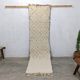 Tapis Beni Ouarain – Pré-commande #R122-Mette