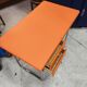 Vintage 1970s desk