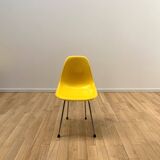 DSX chair by Herman Miller, Mobilier International