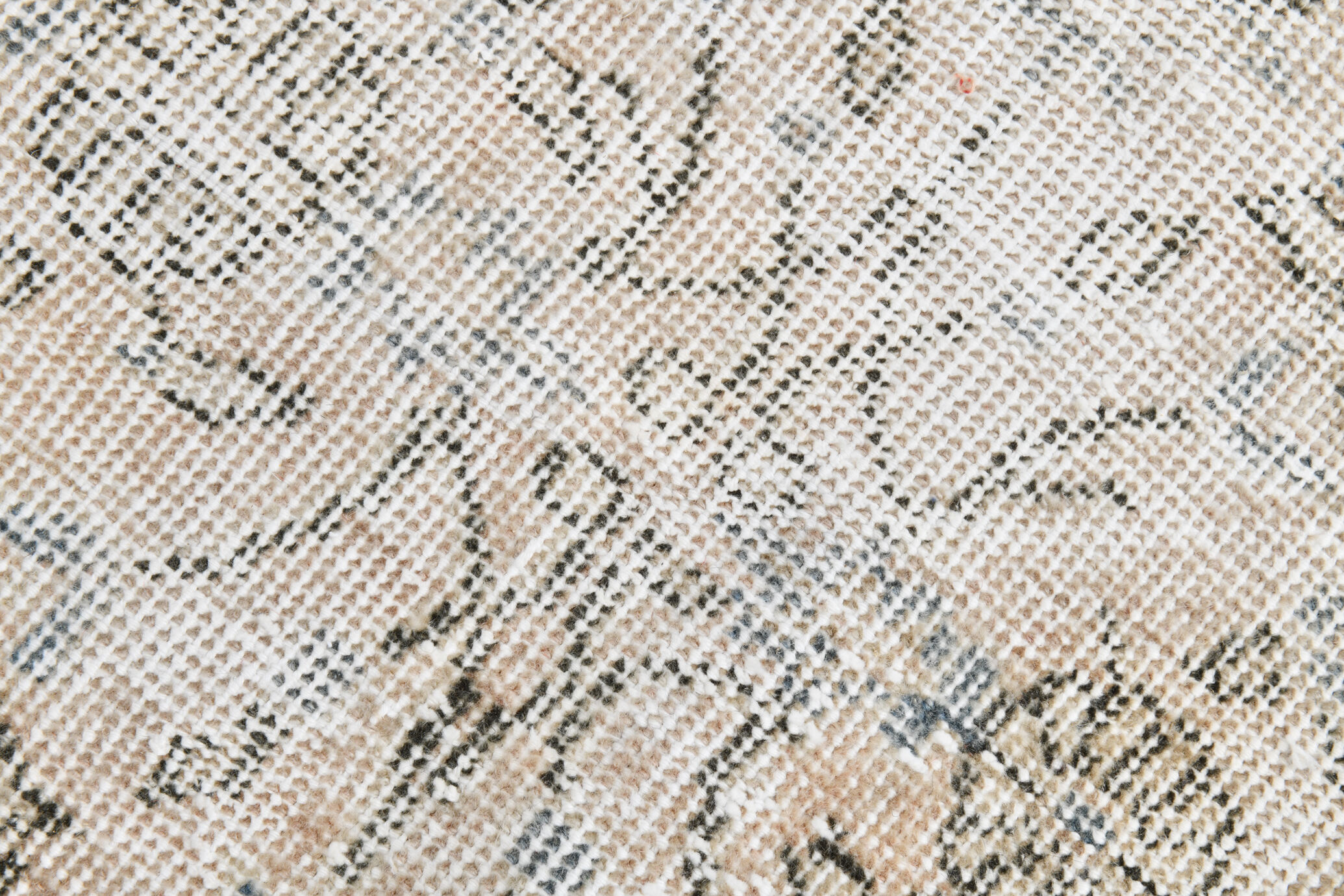 oversize classic rug 306x210cm