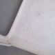 Table Ozoo blanche Marc Berthier Roche Bobois