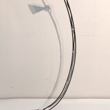 Modern halogen lamp Hala-Zeist 80s