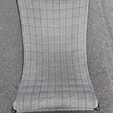 Rocking chair relaxer It by Verner Panton for Rosenthal