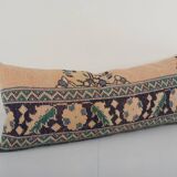 Housse de coussin