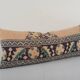 Housse de coussin