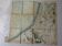 Map of St Valery sur Somme (from Dieppe to the mouth of the Authie)