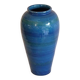Ceramic vase by Aldo Londi for Bitossi
